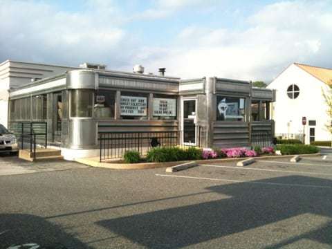 20120506-184448.jpg
