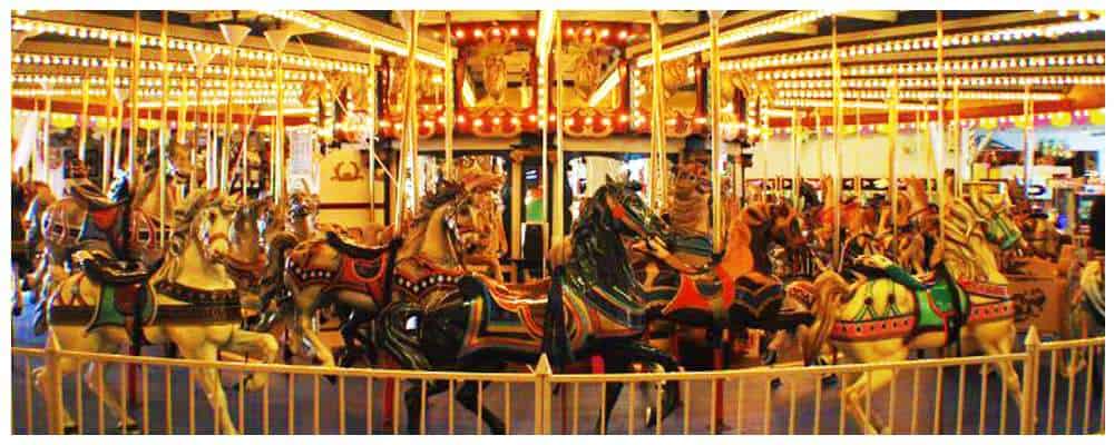 carousel-casino-pier-seaside-heights