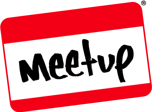 meetup_logo_Retro Roadmap