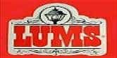 Lums Logo Ollie Burger Spices