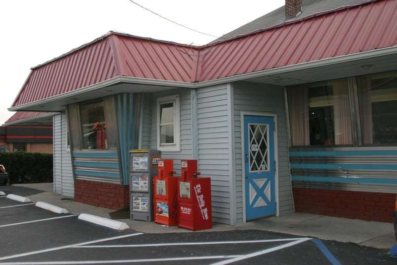 eat-well-diner-lebanon-pa-diner-hunter