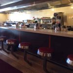 RIP DeStarr's Restaurant & Bar West Chester, PA - Since 1935!