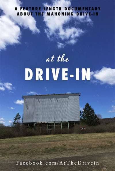 at-the-drive-in