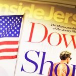 Mod Betty's Shore Picks - Inside Jersey Magazine! May 2018