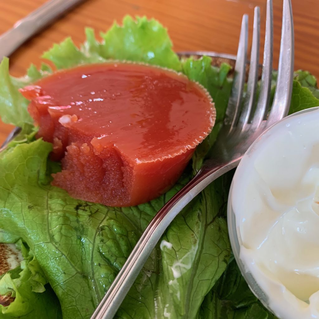 Want Cake By The Ocean and Pie Too? Holiday Snack Bar, LBI! Retro