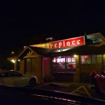 RIP Paramus NJ Landmark - The Fireplace - Since 1956! CLOSED 2021