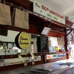 CHANGED Fiorella Sausage Philadelphia - Since 1892 - “You never saw such a place!”