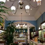 Barclay Pharmacy Philadelphia PA - Step Back in Time RIP 2023?