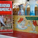 RIP Roadside America Shartlesville PA - My Favorite Vintage Attraction