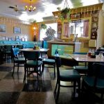CLOSED Vesuvio Restaurant Belmar NJ - Authentic Old School Italian Since 1937