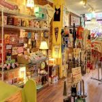 CLOSED Buckaroo's Mercantile