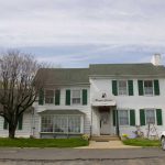 RIP Warner's Candies - Sweet on Bensalem, PA since 1955