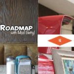 EVENT Meet Retro Roadmap and At Home Modern During Palm Springs Modernism!