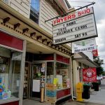 CLOSED Fryer's Store - Orwigsburg PA