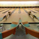 RIP: The Best Preserved Bowling Lanes Mod Betty Has Ever Seen