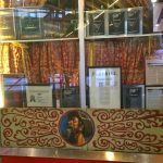 CLOSED 2018 El Quijote NYC - Since 1930, but Future Uncertain - Go Now ¡Andale!