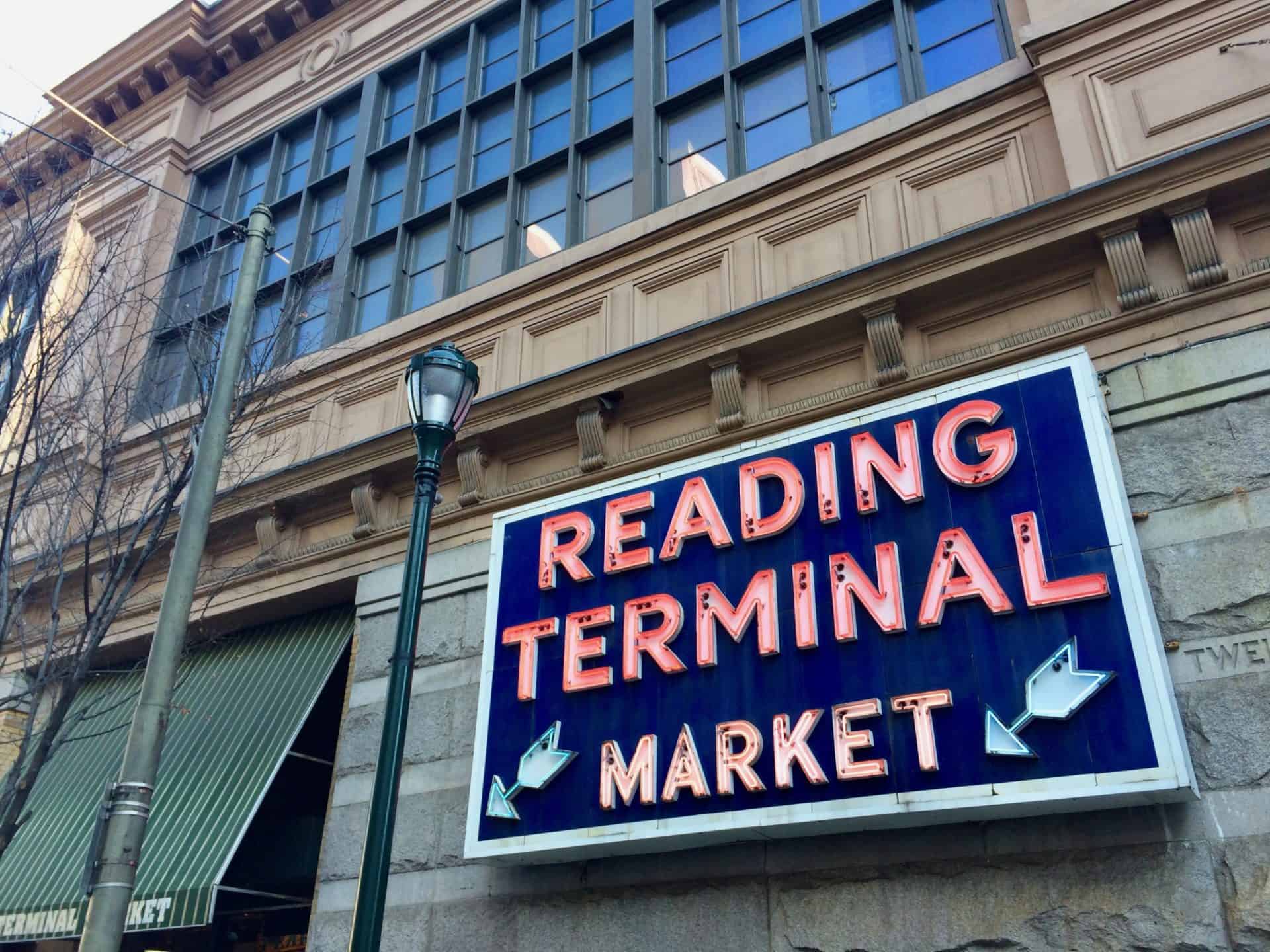 Reading Terminal Market. Филадельфия рынок Рединг терминал. Reading Terminal Market Noodle Bar. Market terms. Reading terminal