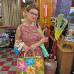 RIP Pennsylvania Dutch Gift Haus - Shartlesville PA