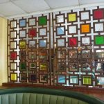 RIP Corky's: The Lamplighter Shines On! Sherman Oaks CA