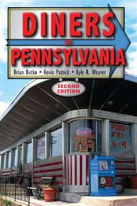 diners-of-pennsylvania-book RetroRoadmap.com