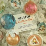I LOVE This Vintage Christmas Catalog Archive Site - WishbookWeb.com