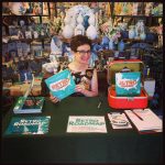 Retro Roadmap Presentation - Philly Burbs & Sneak Peeks! Thursday March 22