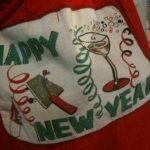Happy New Year!
