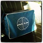 Vintage Travel the Modern Way!