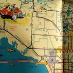 Rainy Retro Roadmap Saturday - What are Your Plans?