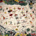 Retro Roadmap Helps International Visitors Discover the Real Vintage USA!
