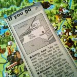Vintage Retro Lake George Vacation Tips - For the Whole Retro Road Family!