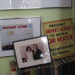 Happy Fathers Day from Retro Roadmap