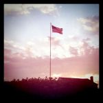 Happy 4th of July from Retro Roadmap!