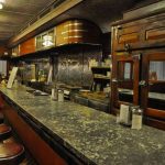 Eat Pie at Diner Day and Explore The Boyertown Museum of Historic Vehicles!