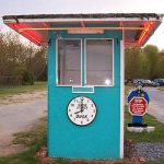Find a Drive In Movie Theater Near You - And Go! Shout Out to Drive-Ins.com