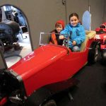 Vintage Inspired Fun with the Retro Road Kids! Boston Suburbs Edition