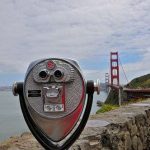 San Francisco CA - Retro Roadmap Recommendations