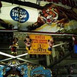 American Treasure Tour March 10, 2013 - Retro Roadmap Roundup Reminder!