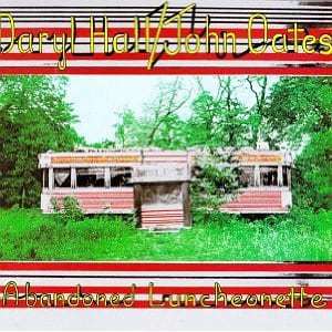 Abandoned-Luncheonette-Rosedale-Diner-Hall-Oates