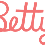 Mod Betty Interviewed by Betty Magazine U.K. Love for U.S. Retro Roadtrips!