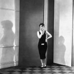 Jazz Age Fans! Charles Sheeler: Fashion, Photography and Sculptural Form