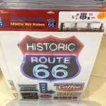 Vintage America - Popular The World Over!