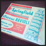 #RetroDelco - Delaware County PA Retro Roadmap Snapshots