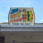 #RetroMontco - Montgomery County PA Retro Roadmap Snapshots
