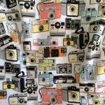 More Photos Fewer Words = More Authentic Vintage Places on The Site Getting the Word Out Sooner!