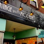 EVENT! Retro Roadbook Signing - Lulu Phoenixville on First Friday!