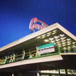 How to Host Your Own Vintage Weekend - Tips from Our Wildwood Visit!