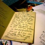 Snail Mail Rules - A Sweet Note in the Retro Roadmap Mailbag