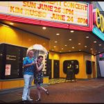Charles Phoenix + Mod Betty - A Retro Roadmap Dream Come True!