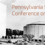 Mod Betty to Speak at PA Statewide Conference on Heritage!